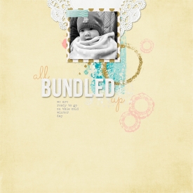 All-Bundled-Up5.jpg