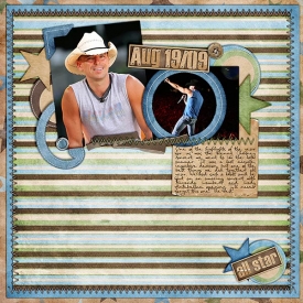 All-Star-Concert-copy.jpg