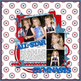 All-Star_Gymnasts_2006.jpg