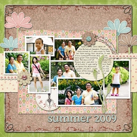 All-Summer-Long1.jpg