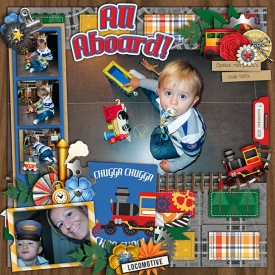 All-aboard2.jpg