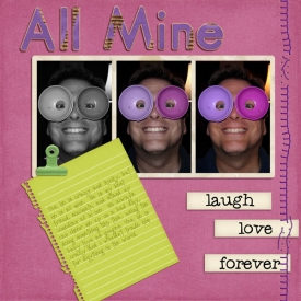 All-mine2.jpg