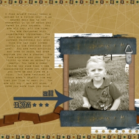 AllBoy1.jpg