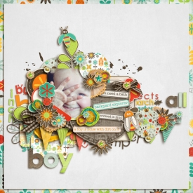 AllBoy14.jpg