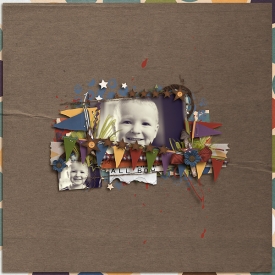 AllBoy15.jpg
