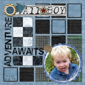 AllBoy5.jpg
