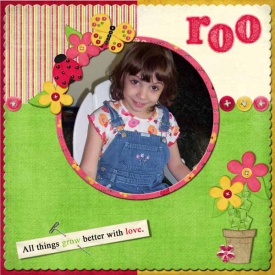 AllThings.jpg