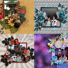 AllWaltDisneyParksInADayweb.jpg