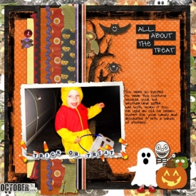 All_About_the_Treat_600.jpg