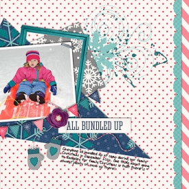 All_Bundled_Up3.jpg