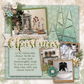 All_I_want_for_Christmas_web.jpg