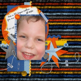 All_Smiles_600.jpg