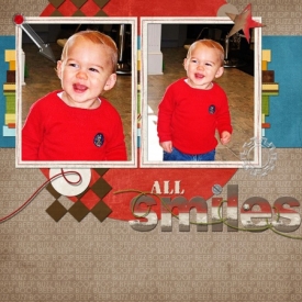 All_Smiles_copy.jpg
