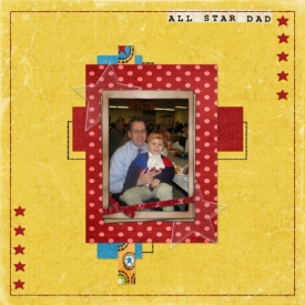All_Star_Dad_upload.jpg