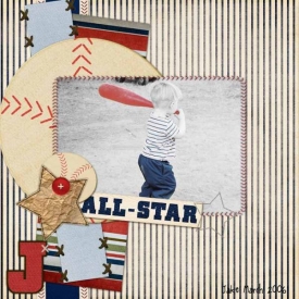 All_Star_copy.jpg