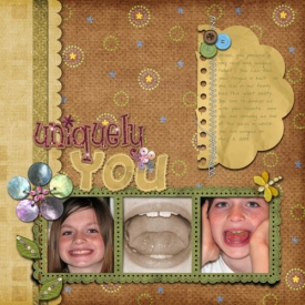 Allison_Tongue_Fold_email.jpg