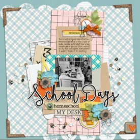 Allyanne_I-Heart-School-01.jpg