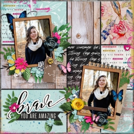 Allyanne_NTS-You-are-Brave-01.jpg