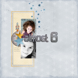 Almost-6-web.jpg