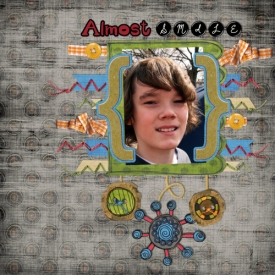 AlmostSmile.jpg