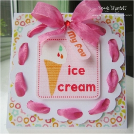 Alphabet_Soup_for_girls_my_fav_ice-cream.jpg