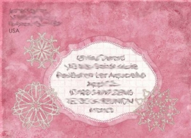 Altered-Envelope.jpg