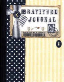 Altered-Journal.jpg