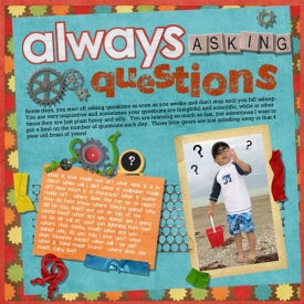 Always-Asking-Questions-Sma.jpg