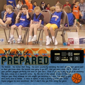 Always-Be-Prepared-web.jpg