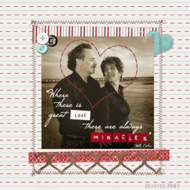Always-Miracles-web.jpg