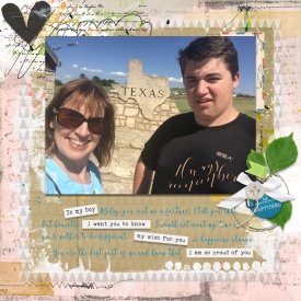 Always-Remember-June-2018.jpg