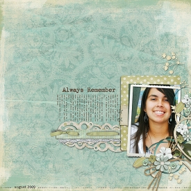 Always-Remember3.jpg