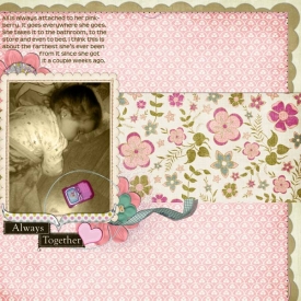 Always-Together1.jpg