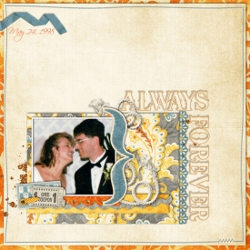 Always-and-Forever1.jpg