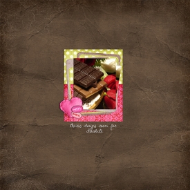 Always-room-for-choco_web.jpg