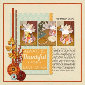 Always_Be_Thankful_2006_web.jpg