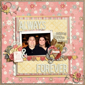 AlwaysandForever3.jpg