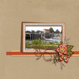 AlyHall-HRDesigns-Autumn_Template_600_x_600_.jpg