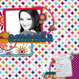 Amanda---stats.jpg