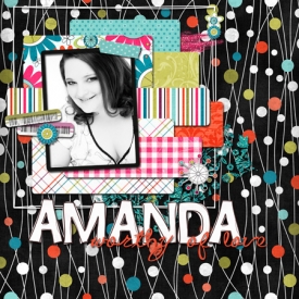 Amanda-Kay1.jpg