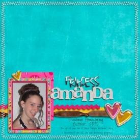 Amanda-SR-SimplicityWEB.jpg