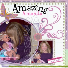 Amanda.jpg