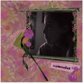 Amanda1.jpg
