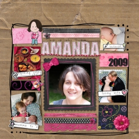 Amanda2009web.jpg