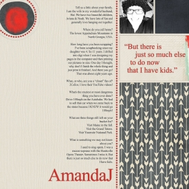 AmandaJ-WEB.jpg