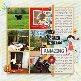 Amazing-WEB2.jpg