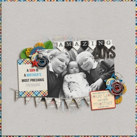 AmazingBoys-700.jpg