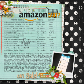 Amazon_Cart.jpg