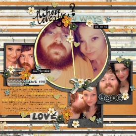 AmberDixon-littlethingsprdkit.jpg