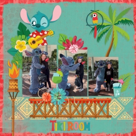 Amber_and_Stich_klein.jpg